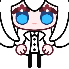 服装 外侧 3